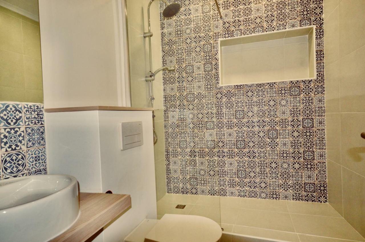 Alfado Residence Lisboa Ngoại thất bức ảnh